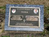 image of grave number 939336